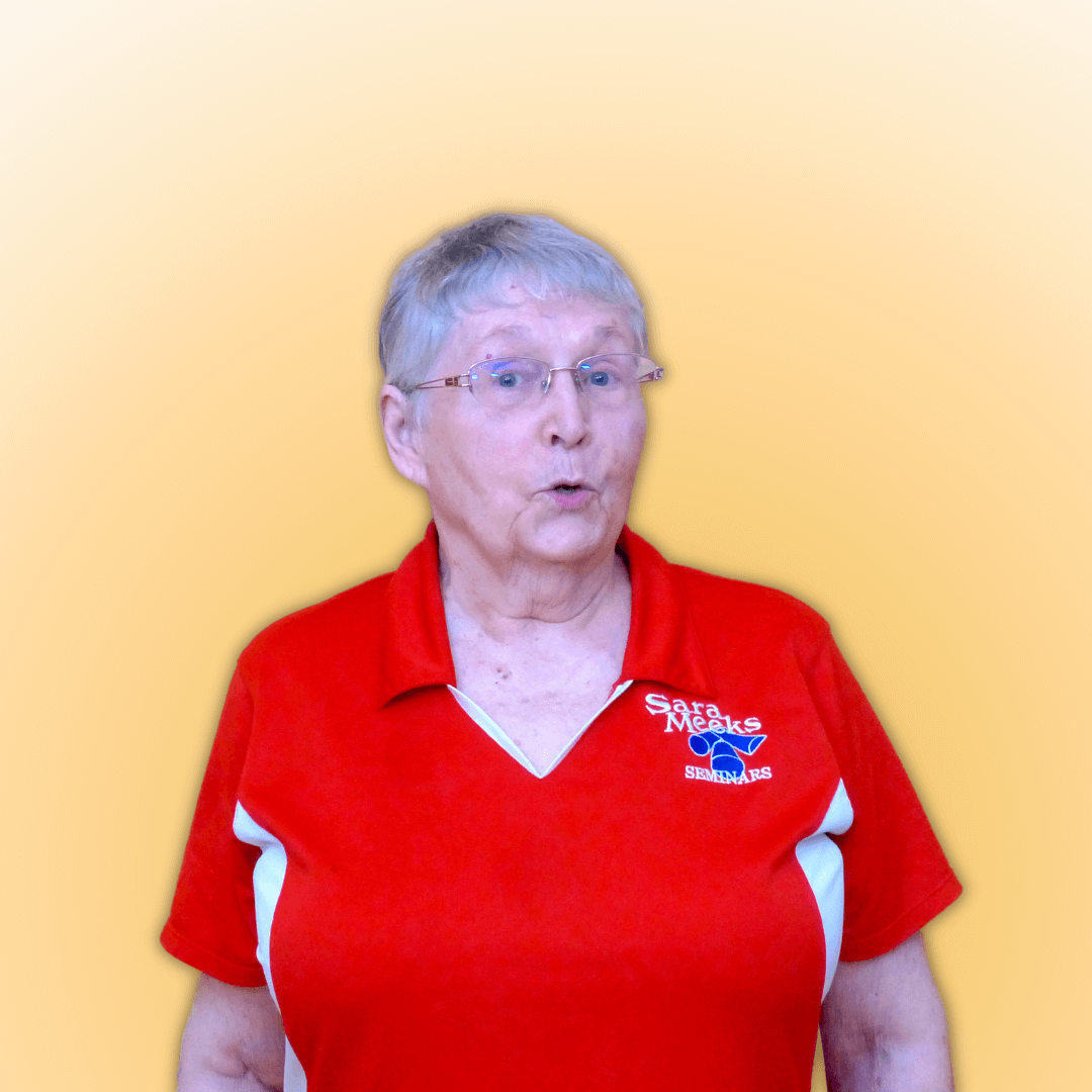 Osteoporosis Standing Posture Made Simple